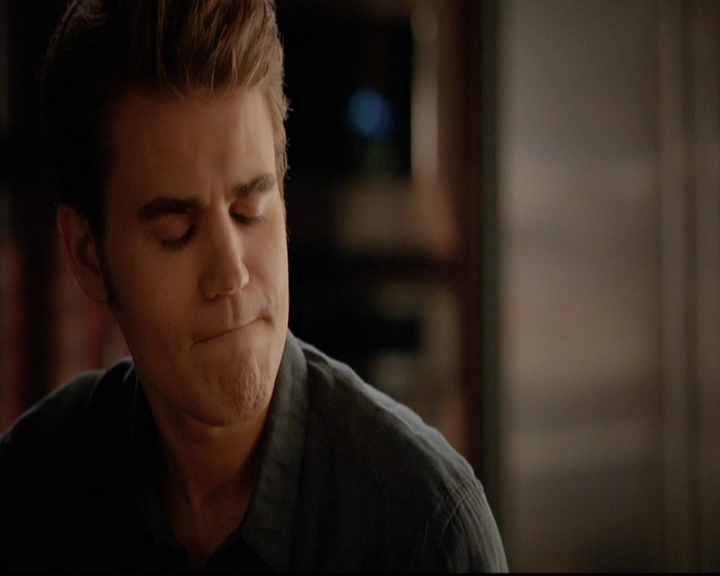 VampireDiariesWorld-dot-nl_7x01DayOneOfTwentyThousandGiveOrTake0937.jpg