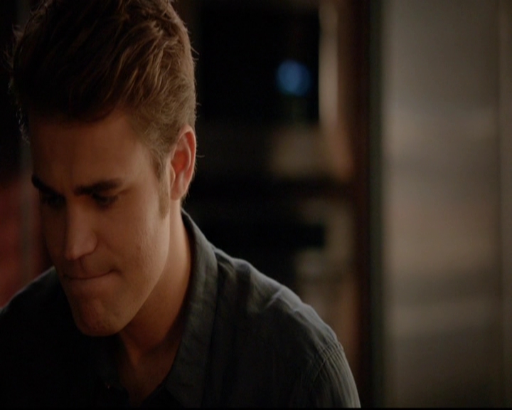 VampireDiariesWorld-dot-nl_7x01DayOneOfTwentyThousandGiveOrTake0938.jpg