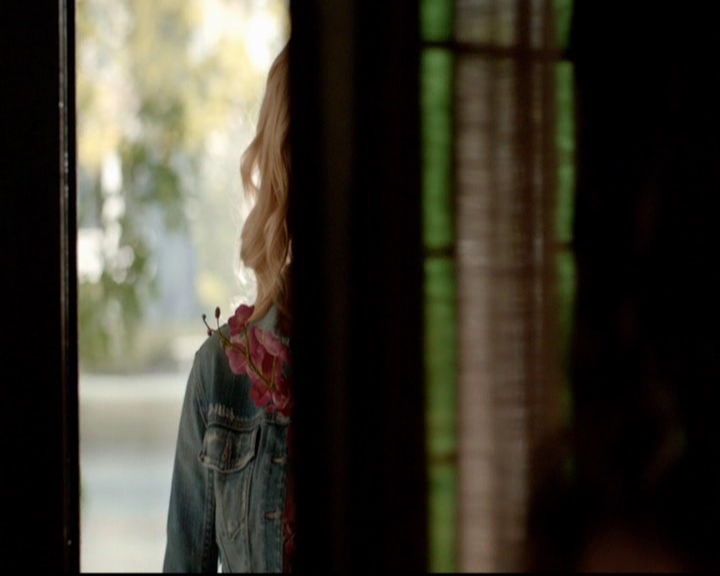 VampireDiariesWorld-dot-nl_7x01DayOneOfTwentyThousandGiveOrTake0939.jpg