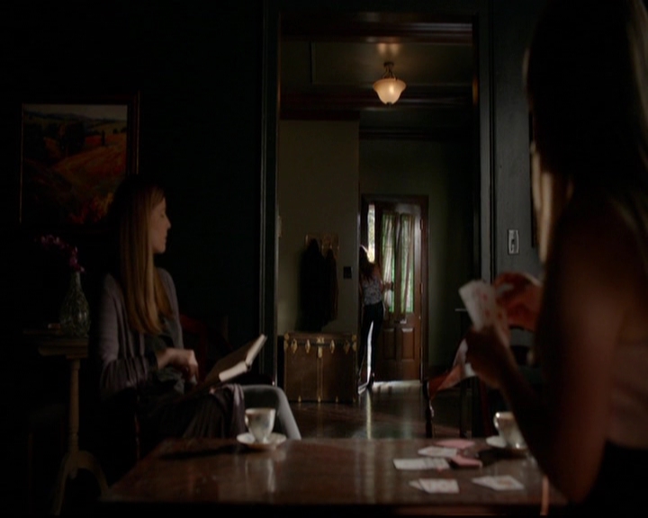 VampireDiariesWorld-dot-nl_7x01DayOneOfTwentyThousandGiveOrTake0944.jpg