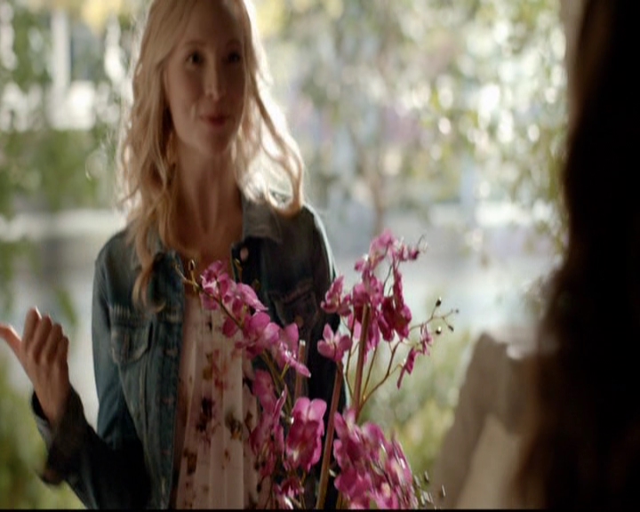 VampireDiariesWorld-dot-nl_7x01DayOneOfTwentyThousandGiveOrTake0948.jpg