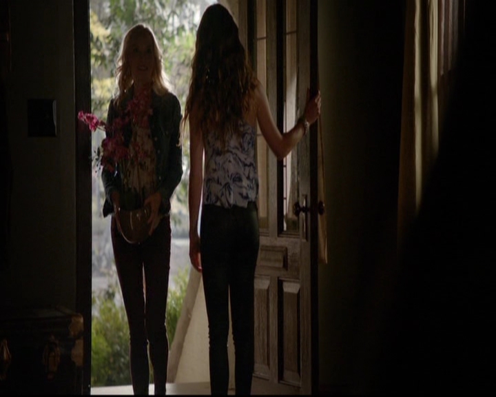 VampireDiariesWorld-dot-nl_7x01DayOneOfTwentyThousandGiveOrTake0952.jpg