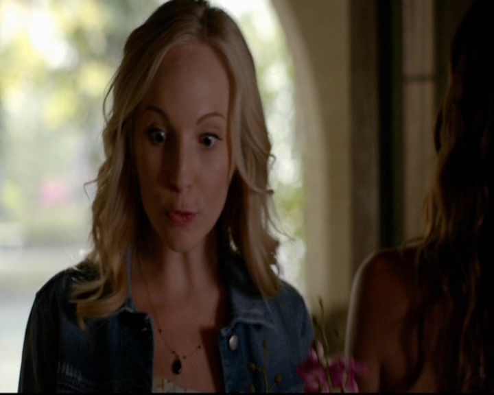 VampireDiariesWorld-dot-nl_7x01DayOneOfTwentyThousandGiveOrTake0954.jpg