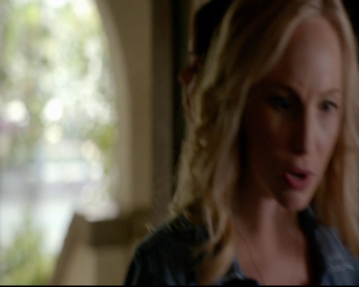 VampireDiariesWorld-dot-nl_7x01DayOneOfTwentyThousandGiveOrTake0955.jpg