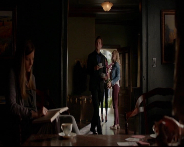 VampireDiariesWorld-dot-nl_7x01DayOneOfTwentyThousandGiveOrTake0962.jpg