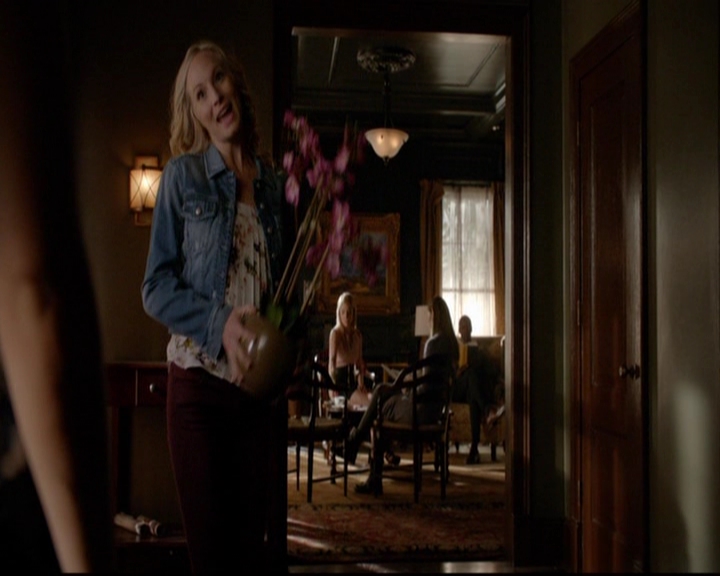 VampireDiariesWorld-dot-nl_7x01DayOneOfTwentyThousandGiveOrTake0964.jpg