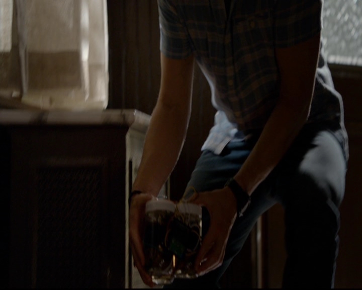 VampireDiariesWorld-dot-nl_7x01DayOneOfTwentyThousandGiveOrTake0967.jpg