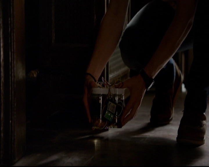 VampireDiariesWorld-dot-nl_7x01DayOneOfTwentyThousandGiveOrTake0968.jpg