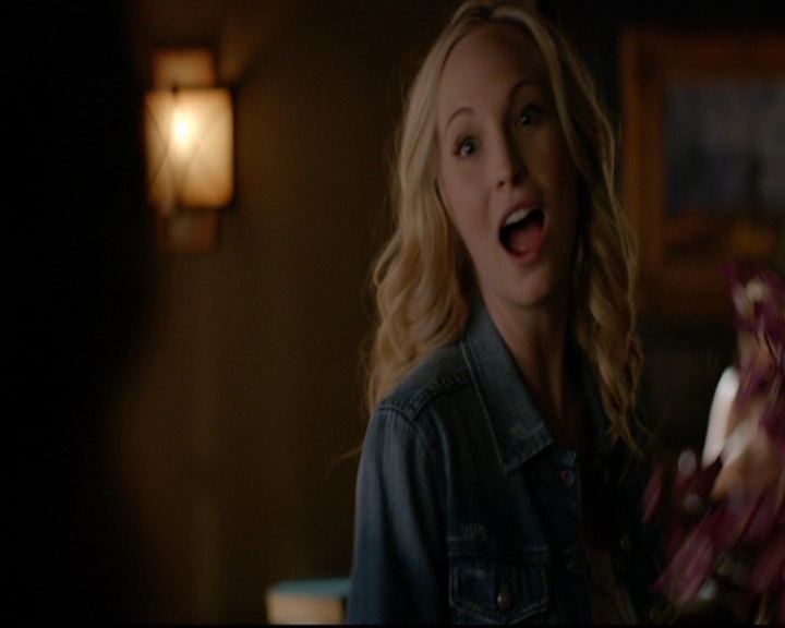 VampireDiariesWorld-dot-nl_7x01DayOneOfTwentyThousandGiveOrTake0970.jpg