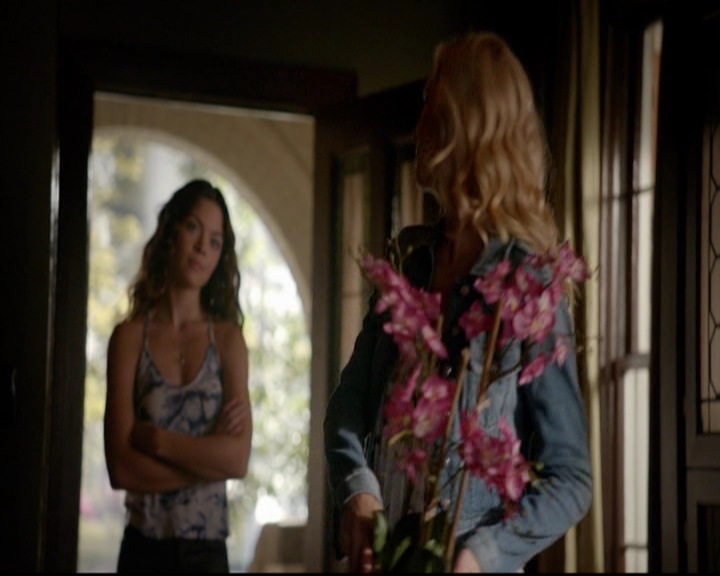 VampireDiariesWorld-dot-nl_7x01DayOneOfTwentyThousandGiveOrTake0971.jpg