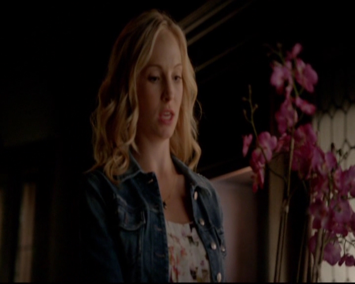 VampireDiariesWorld-dot-nl_7x01DayOneOfTwentyThousandGiveOrTake0973.jpg