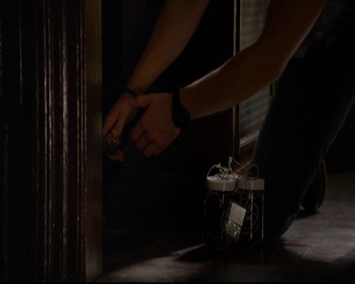 VampireDiariesWorld-dot-nl_7x01DayOneOfTwentyThousandGiveOrTake0975.jpg