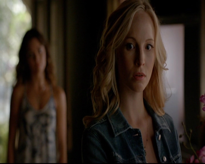 VampireDiariesWorld-dot-nl_7x01DayOneOfTwentyThousandGiveOrTake0977.jpg