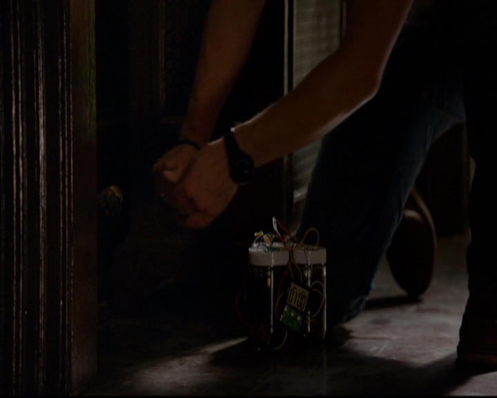 VampireDiariesWorld-dot-nl_7x01DayOneOfTwentyThousandGiveOrTake0978.jpg