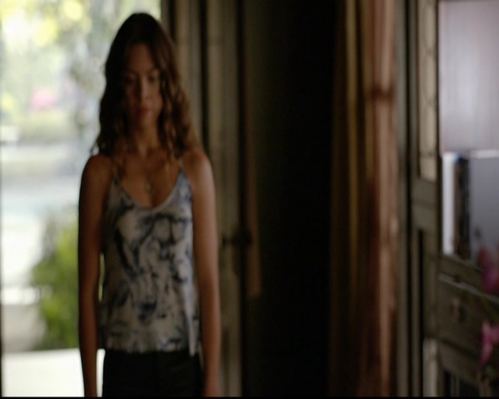 VampireDiariesWorld-dot-nl_7x01DayOneOfTwentyThousandGiveOrTake0981.jpg