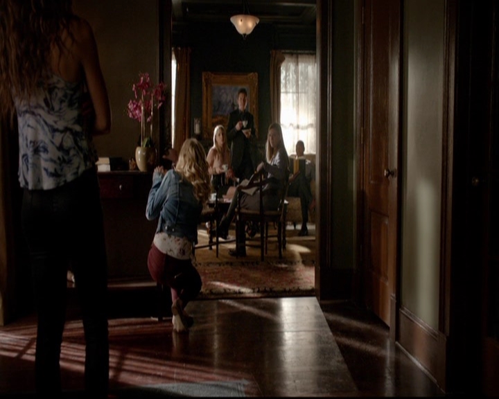 VampireDiariesWorld-dot-nl_7x01DayOneOfTwentyThousandGiveOrTake0983.jpg