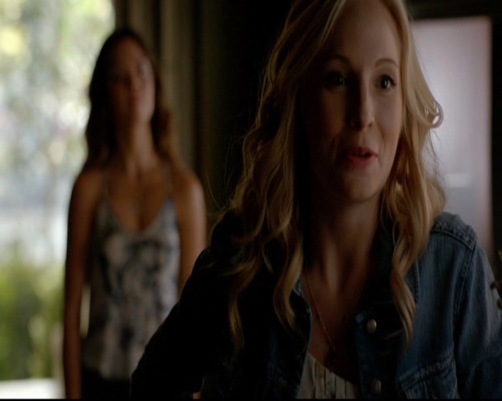 VampireDiariesWorld-dot-nl_7x01DayOneOfTwentyThousandGiveOrTake0984.jpg