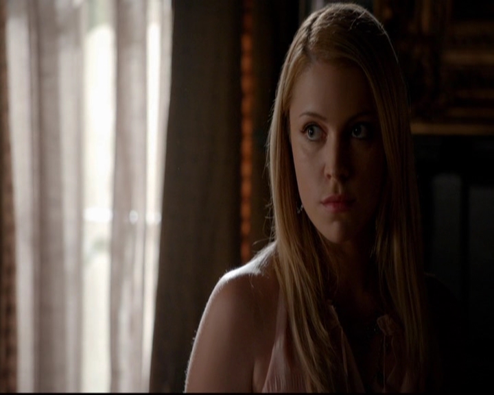 VampireDiariesWorld-dot-nl_7x01DayOneOfTwentyThousandGiveOrTake0986.jpg