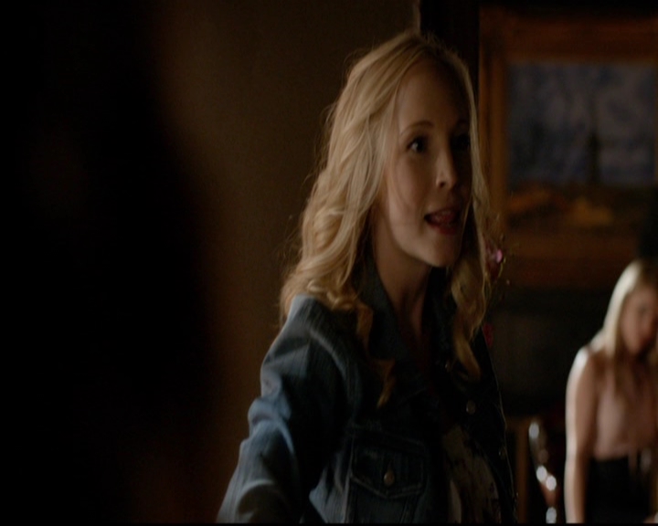 VampireDiariesWorld-dot-nl_7x01DayOneOfTwentyThousandGiveOrTake0988.jpg