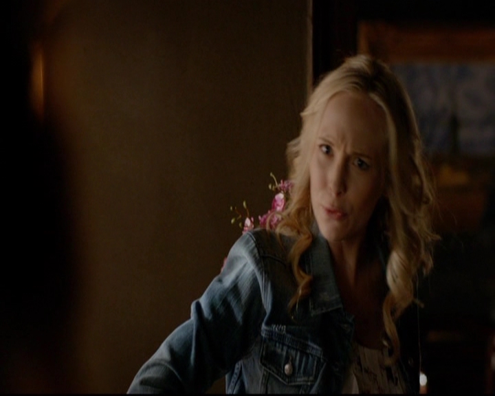 VampireDiariesWorld-dot-nl_7x01DayOneOfTwentyThousandGiveOrTake0990.jpg