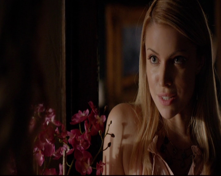 VampireDiariesWorld-dot-nl_7x01DayOneOfTwentyThousandGiveOrTake1005.jpg