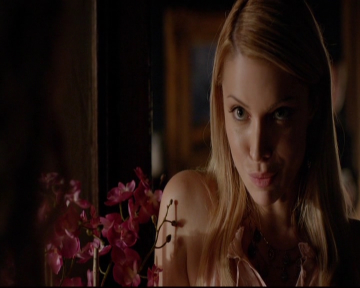 VampireDiariesWorld-dot-nl_7x01DayOneOfTwentyThousandGiveOrTake1006.jpg