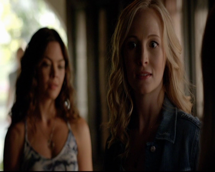 VampireDiariesWorld-dot-nl_7x01DayOneOfTwentyThousandGiveOrTake1007.jpg