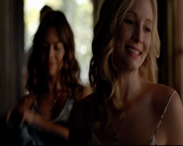 VampireDiariesWorld-dot-nl_7x01DayOneOfTwentyThousandGiveOrTake1033.jpg