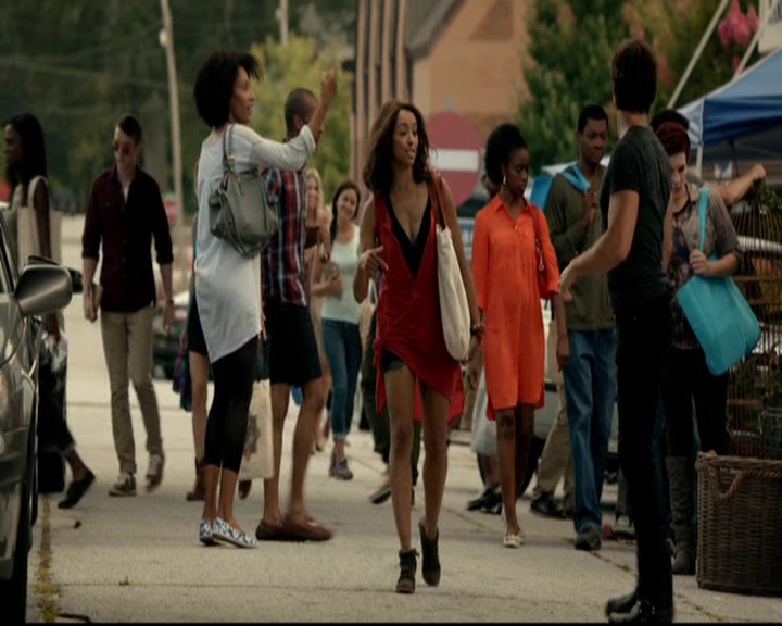 VampireDiariesWorld-dot-nl_7x01DayOneOfTwentyThousandGiveOrTake1067.jpg