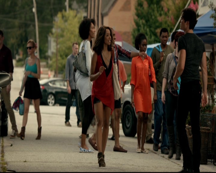 VampireDiariesWorld-dot-nl_7x01DayOneOfTwentyThousandGiveOrTake1068.jpg