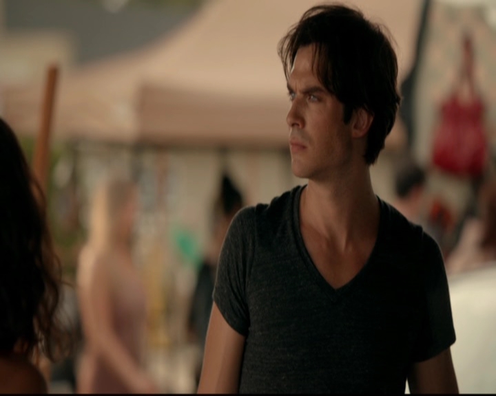 VampireDiariesWorld-dot-nl_7x01DayOneOfTwentyThousandGiveOrTake1072.jpg