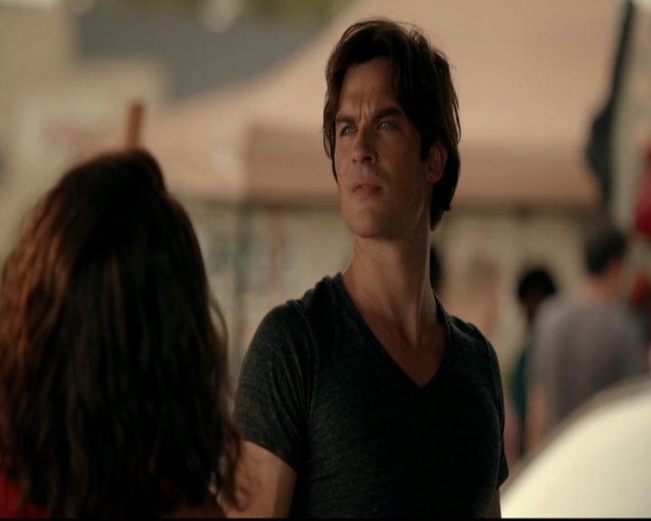 VampireDiariesWorld-dot-nl_7x01DayOneOfTwentyThousandGiveOrTake1073.jpg