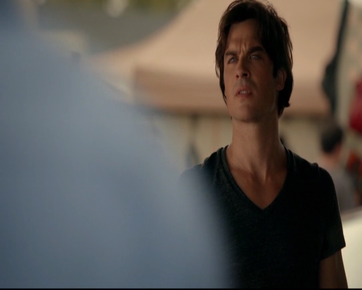 VampireDiariesWorld-dot-nl_7x01DayOneOfTwentyThousandGiveOrTake1074.jpg