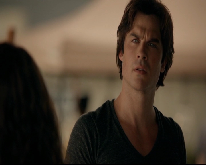 VampireDiariesWorld-dot-nl_7x01DayOneOfTwentyThousandGiveOrTake1079.jpg