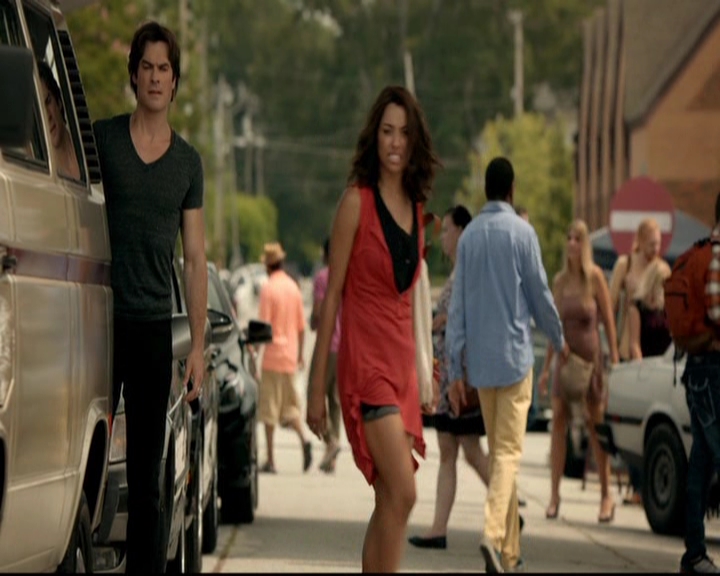 VampireDiariesWorld-dot-nl_7x01DayOneOfTwentyThousandGiveOrTake1098.jpg