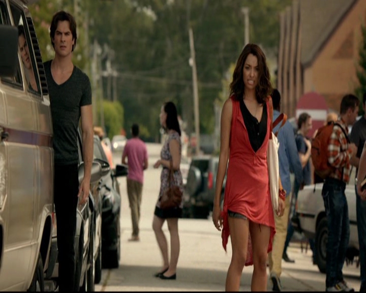 VampireDiariesWorld-dot-nl_7x01DayOneOfTwentyThousandGiveOrTake1099.jpg