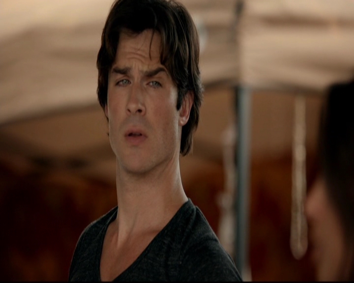 VampireDiariesWorld-dot-nl_7x01DayOneOfTwentyThousandGiveOrTake1103.jpg