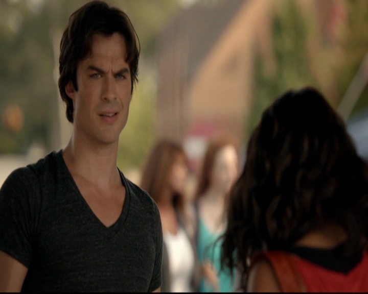 VampireDiariesWorld-dot-nl_7x01DayOneOfTwentyThousandGiveOrTake1105.jpg