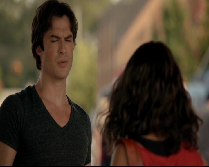 VampireDiariesWorld-dot-nl_7x01DayOneOfTwentyThousandGiveOrTake1106.jpg