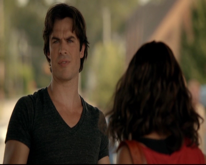 VampireDiariesWorld-dot-nl_7x01DayOneOfTwentyThousandGiveOrTake1107.jpg