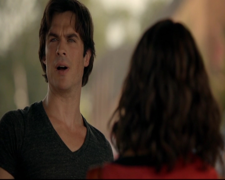 VampireDiariesWorld-dot-nl_7x01DayOneOfTwentyThousandGiveOrTake1112.jpg