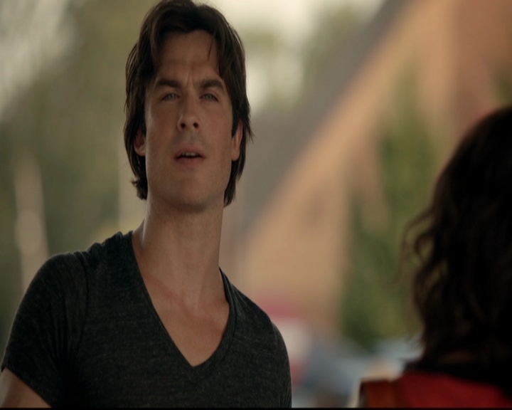 VampireDiariesWorld-dot-nl_7x01DayOneOfTwentyThousandGiveOrTake1114.jpg