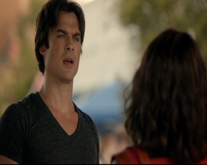 VampireDiariesWorld-dot-nl_7x01DayOneOfTwentyThousandGiveOrTake1116.jpg