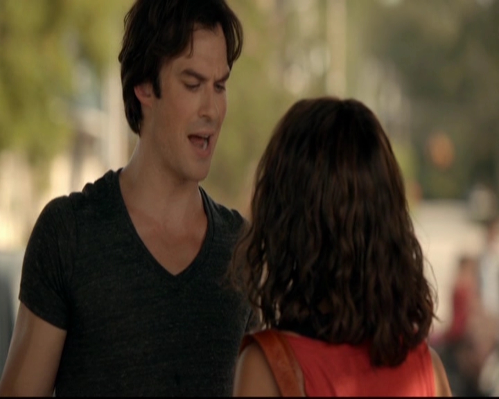 VampireDiariesWorld-dot-nl_7x01DayOneOfTwentyThousandGiveOrTake1122.jpg