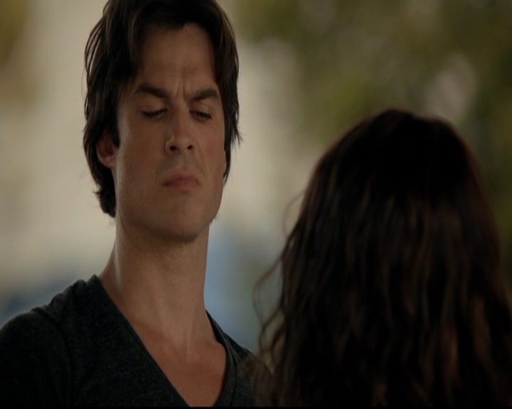 VampireDiariesWorld-dot-nl_7x01DayOneOfTwentyThousandGiveOrTake1127.jpg