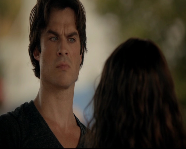 VampireDiariesWorld-dot-nl_7x01DayOneOfTwentyThousandGiveOrTake1128.jpg