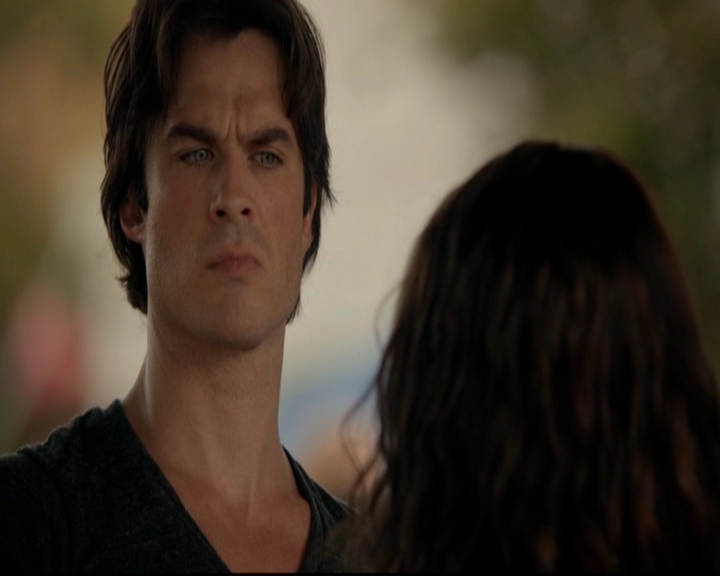 VampireDiariesWorld-dot-nl_7x01DayOneOfTwentyThousandGiveOrTake1129.jpg