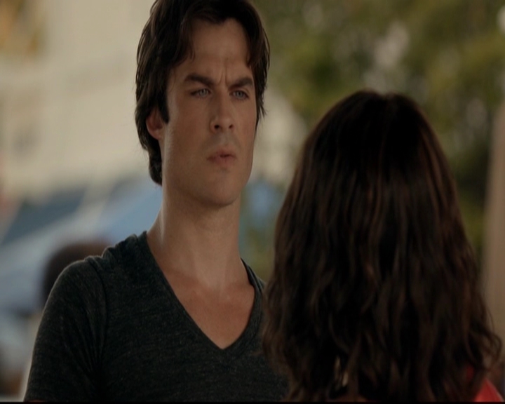 VampireDiariesWorld-dot-nl_7x01DayOneOfTwentyThousandGiveOrTake1133.jpg