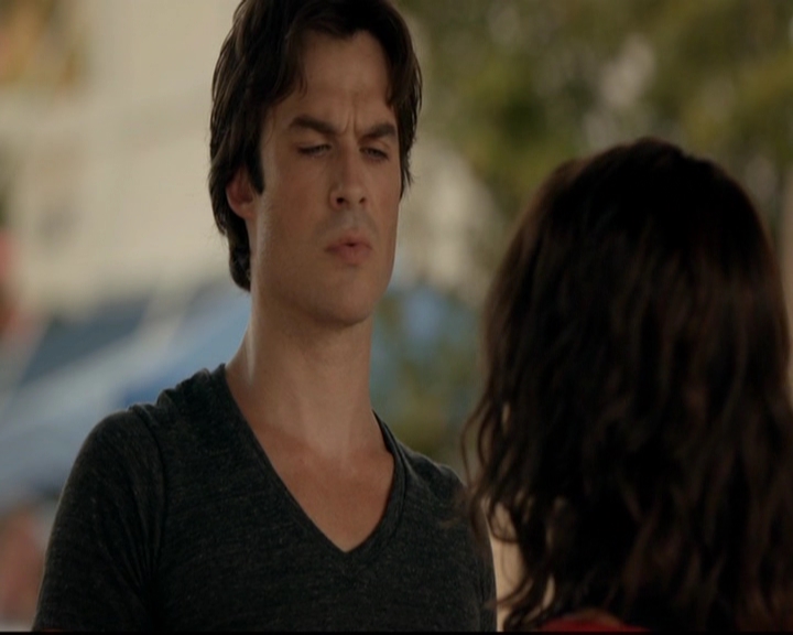 VampireDiariesWorld-dot-nl_7x01DayOneOfTwentyThousandGiveOrTake1134.jpg