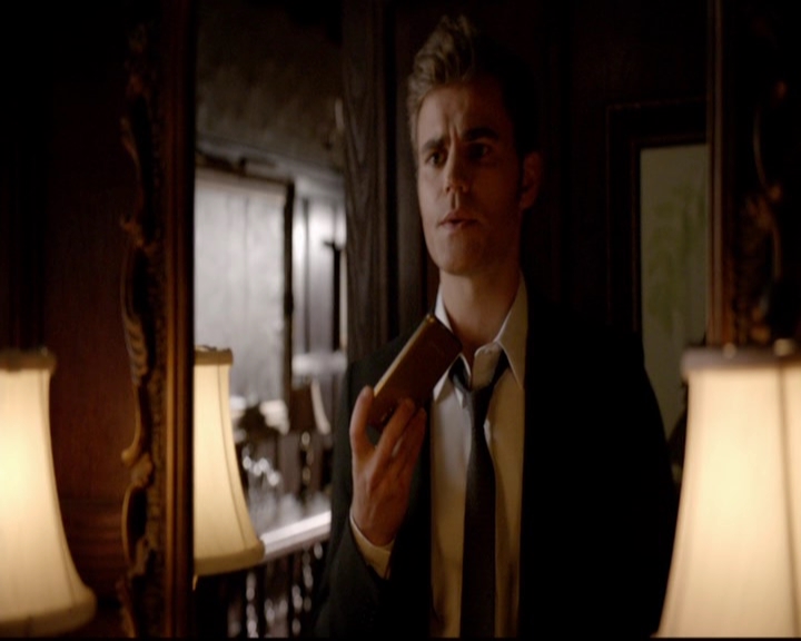 VampireDiariesWorld-dot-nl_7x01DayOneOfTwentyThousandGiveOrTake1155.jpg